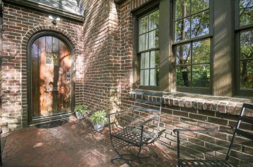918 Glen Arden Way, Atlanta, GA 30306-3408
