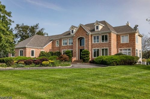 296 Harlingen Rd, Montgomery, NJ 08502-5337