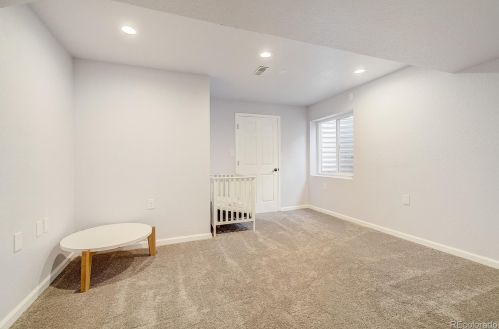 5380 Rhyolite Way, Parker CO 80134-5166 exterior