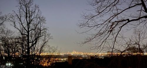 72 Lloyd Rd, Montclair, NJ 07042-1729