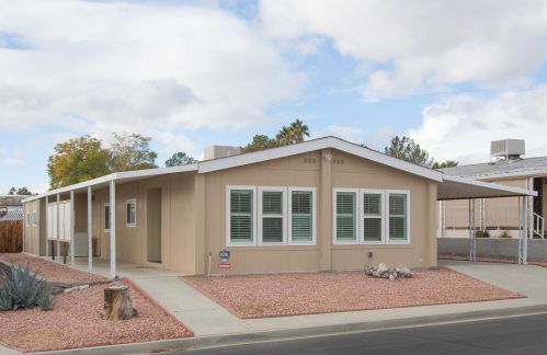 16793 Camino Mirasol Dr, Desert Hot Springs, CA 92241-8273
