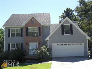 3255 Spincaster Way, Loganville, GA 30052-5052