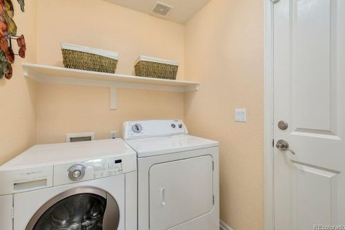 2803 County Fair Ln, Fort Collins CO  80528-3190 exterior