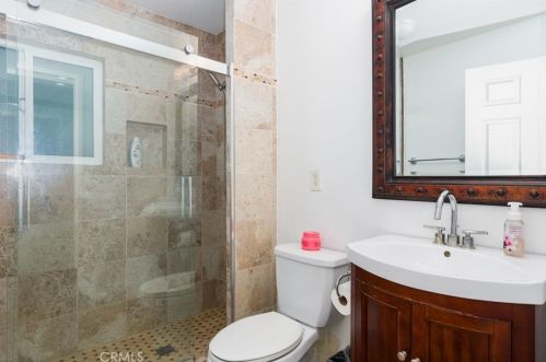 7385 Calle Granada, Anaheim CA  92808-1033 exterior