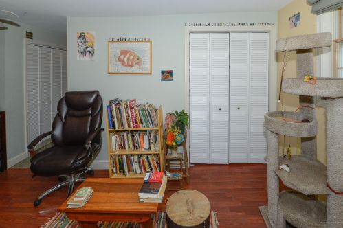 104 Webbs Mills Rd, Frye Island ME  04071-6316 exterior