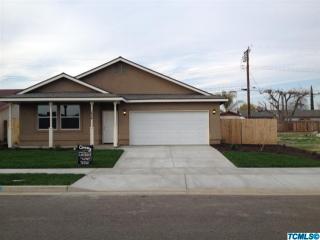 1422 Crystal Ave, Visalia, CA 93291-2454