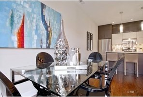 1429 Sedgwick St, Chicago, IL 60610-1234