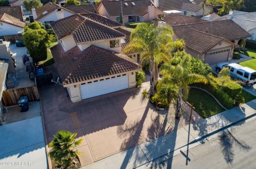 4621 Woodmere Rd, Santa Maria, CA 93455-6680