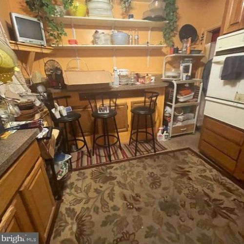 5756 12 St, Philadelphia PA 19141-4111 exterior