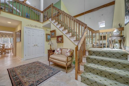 42 Mullarkey Dr, Town Center, NJ 07052-2270