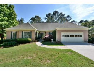 3055 Zermatt Way, Lithonia, GA 30078-6678