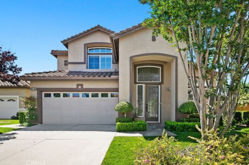 28872 Alanya, San Juan Capistrano, CA 92692-4965