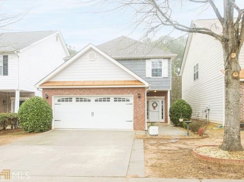 104 Whimsical Ct, Locust Grove, GA 30248-3690