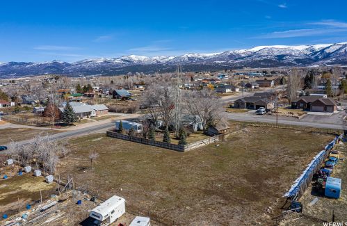 590 200, Mount Pleasant UT 84647-1233 exterior