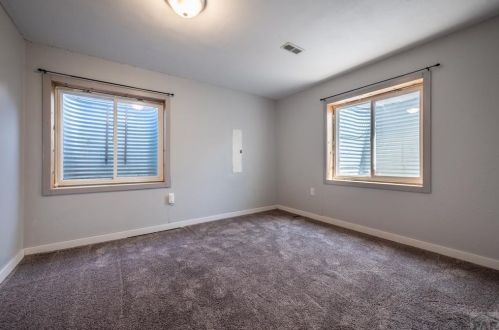 1212 Saddle Ridge Ln, Pueblo CO  81007-3905 exterior