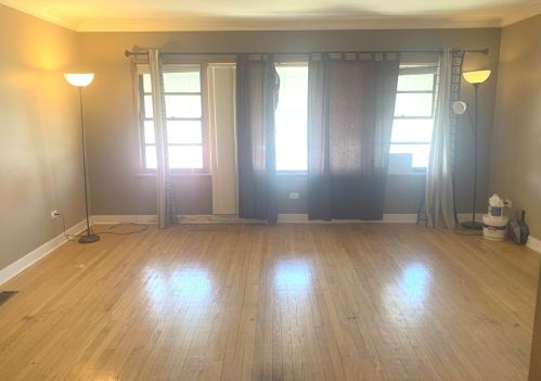 6533 Washtenaw Ave, Chicago, IL 60645-5307