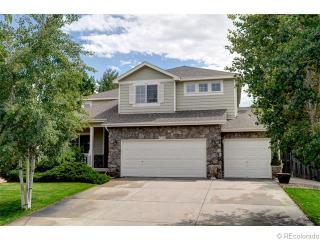 17280 70th Ave, Arvada, CO 80007-8518