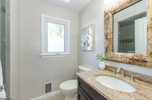 15 Ripplewood Dr, Dover NJ  07869-3818 exterior