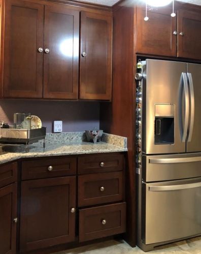 7020 Norma St, Fort Worth TX 76103-3214 exterior