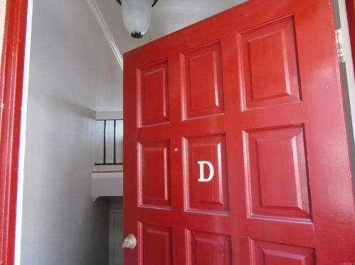 3731 Balboa Ave, San Diego, CA