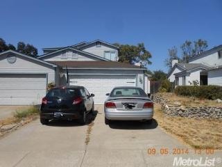169 Placer Dr, Jackson, CA 95642-2158