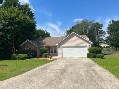 2795 Wyndham Park Dr, Buford, GA 30519-6218