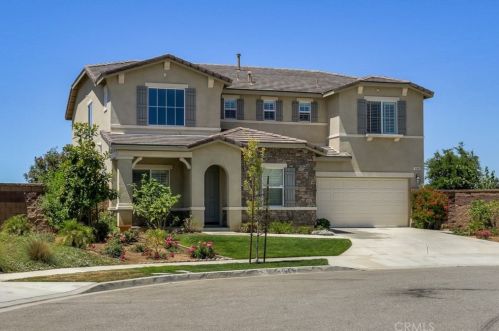 31957 Teal Ct, Yucaipa, CA 92399-7205