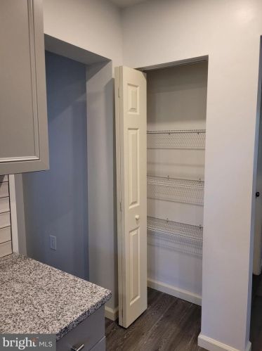 132 8th St, Bangor PA  18013-1714 exterior