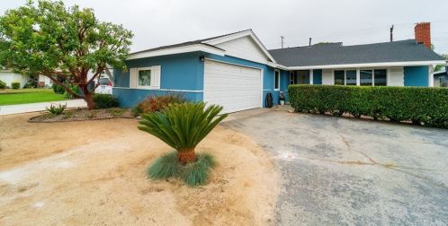 20623 Vaccaro Ave, Torrance, CA 90503-2749