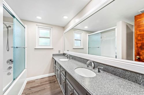 522 Hanover St, Anaheim CA  92801-5007 exterior