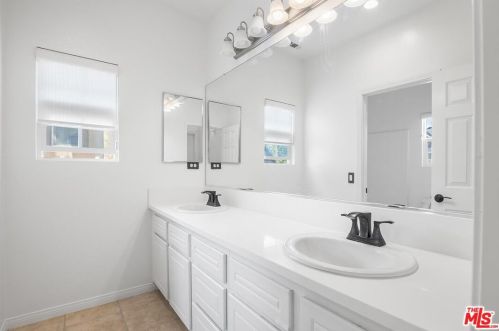 5 Sachem Way, San Juan Capistrano, CA 92694-0859