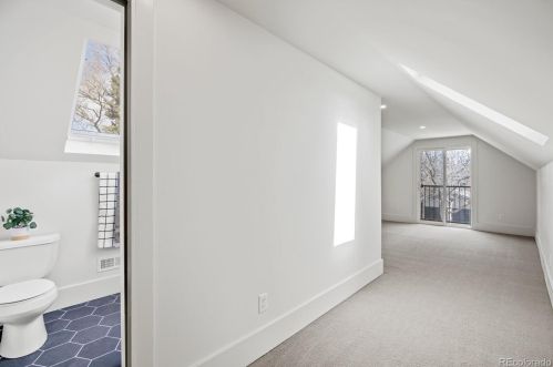 2212 Hudson St, Denver CO  80207-3847 exterior