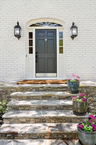 6930 Hunters Knl, Atlanta GA  30328-1763 exterior