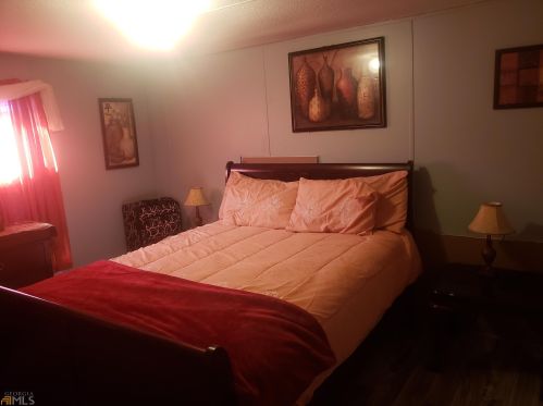 363 Brown Dr, Davisboro, GA 31018-5710
