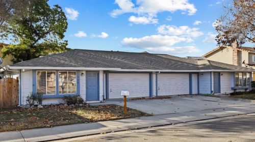 120 Manzanita Ln, Tracy, CA 95376-2149