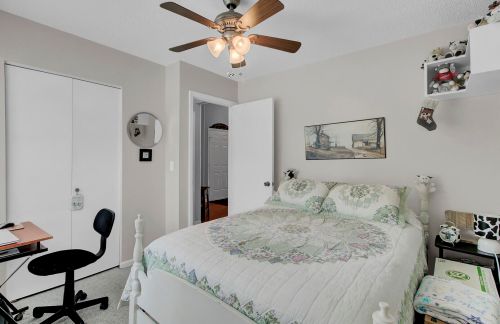 9520 Raven Dr, Ladson SC  29456-4924 exterior