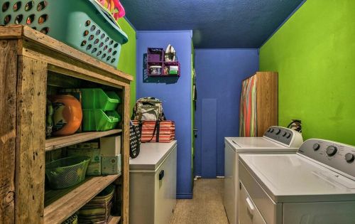 458 Park St, Dublin TX 76446-2613 exterior