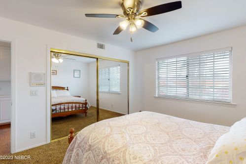2418 Sandpiper Dr, Santa Maria CA  93455-1521 exterior