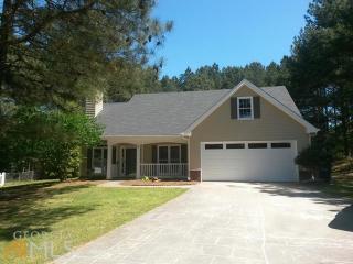 505 Nicole Ct, Conyers, GA 30094-4187
