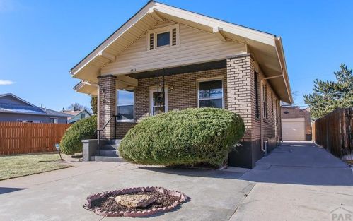 1621 Carteret Ave, Pueblo, CO 81004-3205