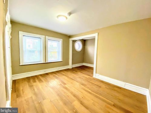 619 Chelten Ave, Philadelphia PA 19126-3825 exterior