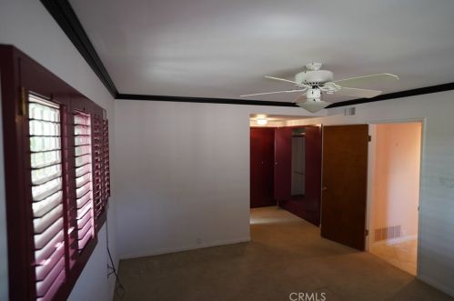 2766 Lizbeth Ave, Anaheim CA  92806-4831 exterior