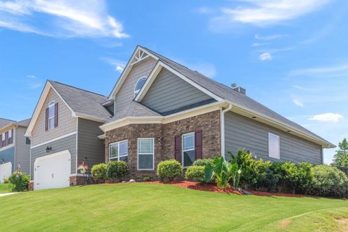 205 Langfuhr Way, North Augusta, SC 29860-8202