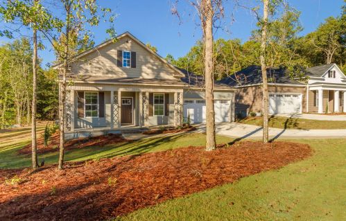 1672 Womrath Rd, North Augusta, SC 29841-9401