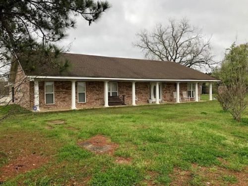 2832 Highway 478, Vowells Mill, LA 71469-5454