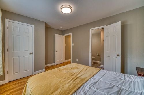 2529 8th Ave, Pueblo CO  81003-1734 exterior