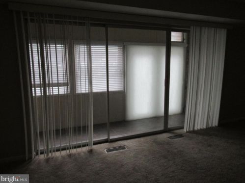 3383 Leisure World Blvd, Silver Spring MD 20906-1758 exterior