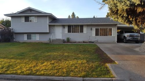 506 Kedlin Ave, Spokane, WA 99218-1115