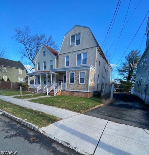40 Watchung Ave, Town Center, NJ 07052-6005