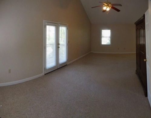 2517 Edwards Dr, Atlanta GA  30318-1110 exterior